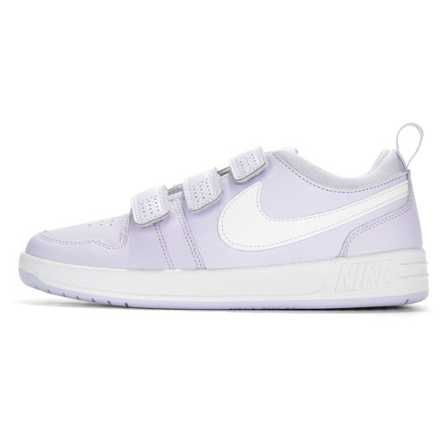 Nike/耐克正品夏季新款 PICO 5 (GS) 女子运动休闲鞋CJ7199 - 图2