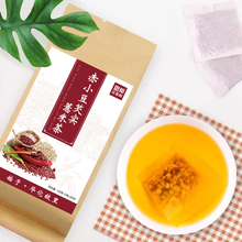 思仲红豆薏米祛濕花茶150g