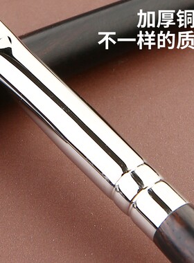 受受狼典藏细节遮瑕刷