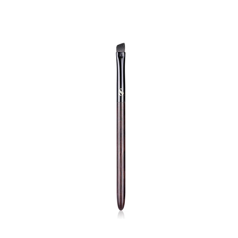 Шоушаолан/ W-13 Ebony Basic Series Eye Powder Brushing Cream Makeup Tools