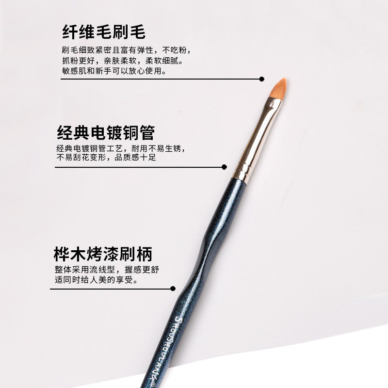图 3
