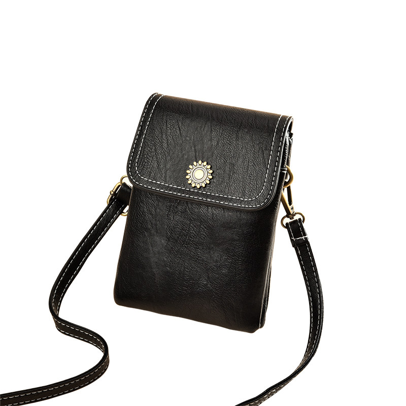 放手机的小包包2020春夏季手机包 喻声女士包袋