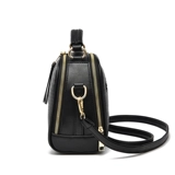 Модная демисезонная вместительная и большая сумка, изысканный стиль, коллекция 2023