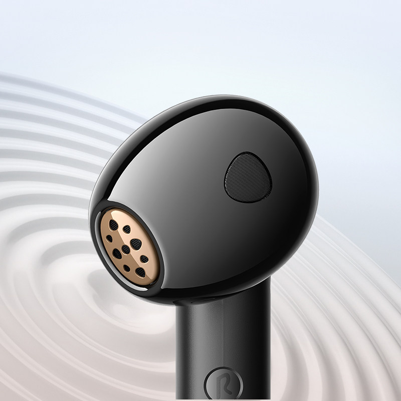  soundpeats蓝牙耳机