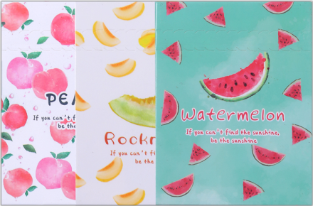 ph哈密瓜水蜜桃香氛女性私处护理液 ph洗护私处洗液