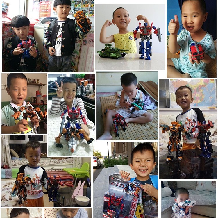  芙蓉玩具电动/遥控车