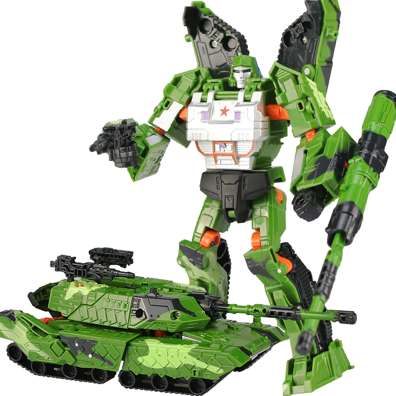  芙蓉玩具电动/遥控车