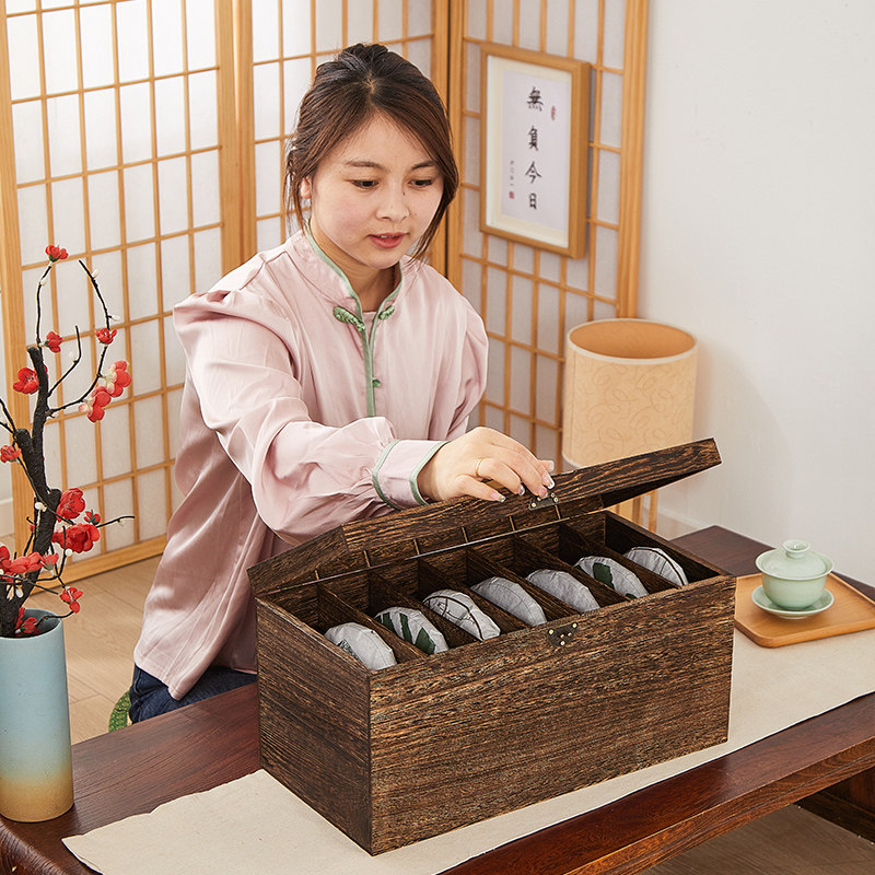  慕意家具搁板/置物架