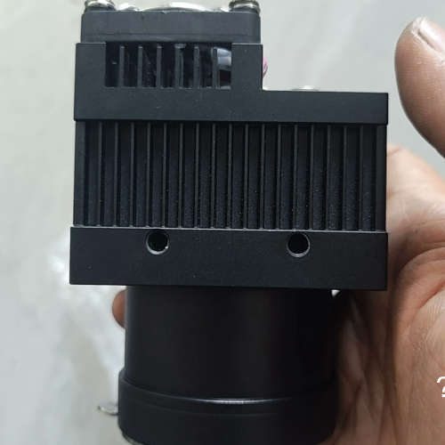 vieworks VA-29MC-M5A0 2900万 单色可邮寄维修  翻新 - 图2