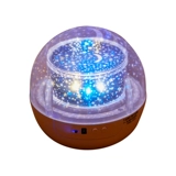 绀 鏂 棪 棪 棪 墿 墿 鍏冩 箰鍏   煶鐩 绔ョ 敓 敓 鍏 鍏 鍏 鏅 鏅 悆 悆 悆    姇 姇 姇 褰 褰