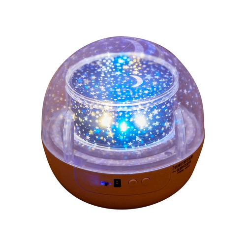 绀 鏂 棪 棪 棪 墿 墿 鍏冩 箰鍏   煶鐩 绔ョ 敓 敓 鍏 鍏 鍏 鏅 鏅 悆 悆 悆    姇 姇 姇 褰 褰