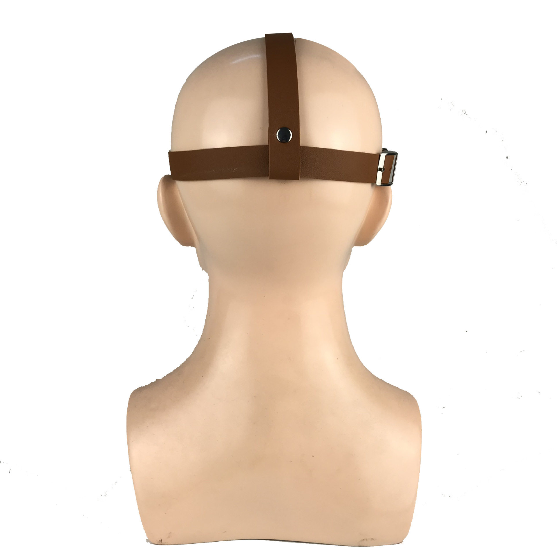 funny medieval steampunk plague doctor bird mask latex punk