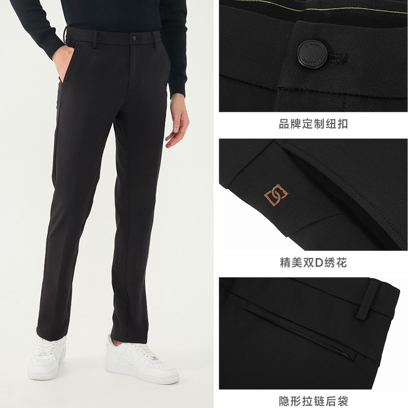 商品详情图片