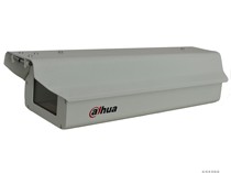 Dahua CP902-RU2D CP902-RU5G-L CP902-RU2G CP902-RU2G China 9 million all-in-one gripping machine