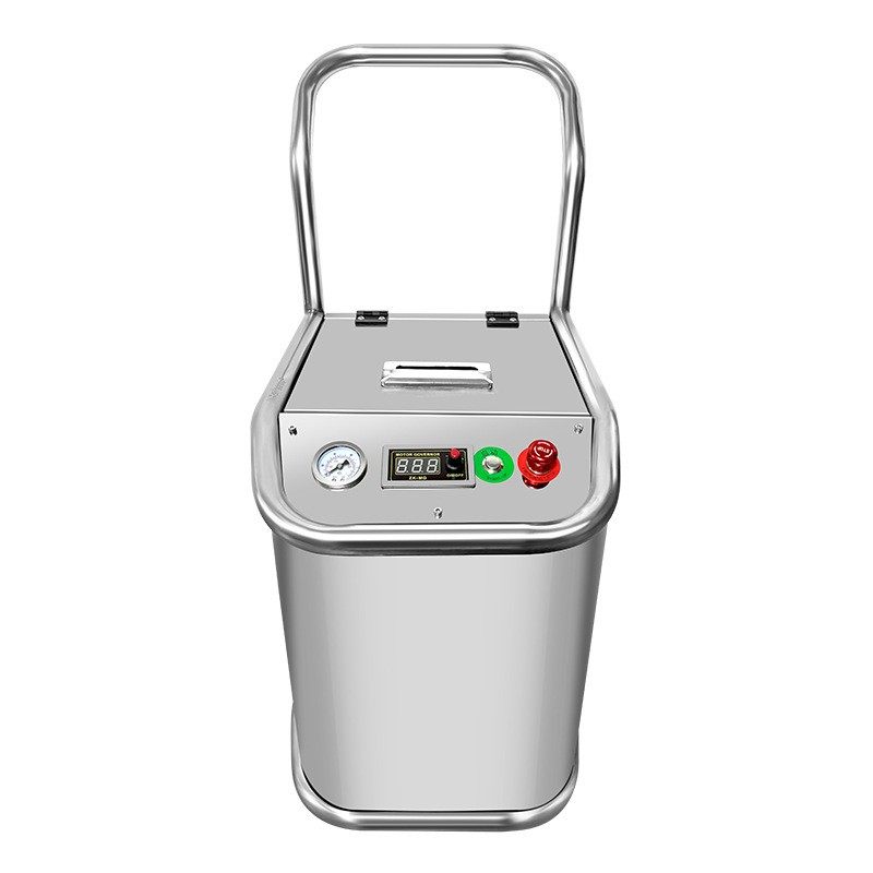 干冰清洗机pcba电路板助焊剂松香清洗三防漆塑料PEEK微孔去毛刺机,淘宝优惠券,粉丝福利购,淘宝优惠卷