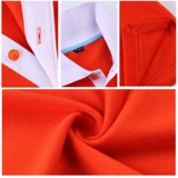 Демисезонный комбинезон, пуховик, футболка, чай с молоком, комплект