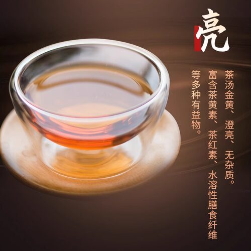 肯尼亚红茶进口新茶高原老枞红茶125克特色送礼佳人气爆品 - 图1