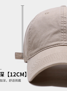 MonstarLee日本设计师联名款帽子
