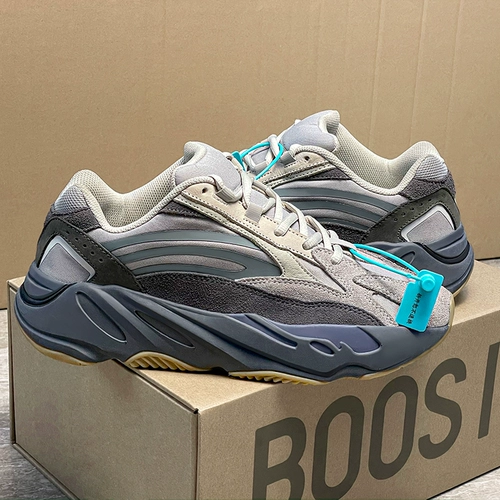 Керт роскошный кокосовый кокосовый 700 старый манга Венг Дарт Самурай мужской стейк летний стейк 钤            