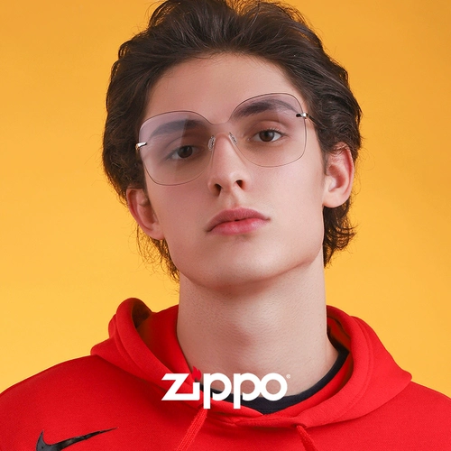 Солнцезащитные очки подходит для мужчин и женщин, коллекция 2022, защита от ультрафиолета