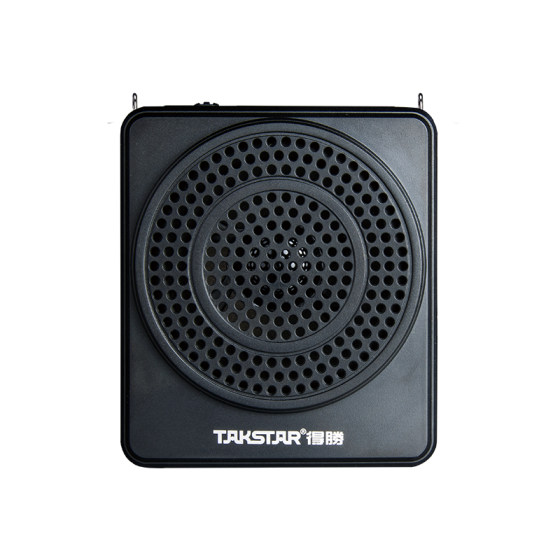 Tak Sheng E180M Little Bee Amplifier