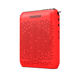 Desheng E220 Wireless Bluetooth Bee Loudspeaker Teachers' Classroom Outdoor Portable Multi-Function Speaker