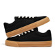 Feiyue couple moral training shoes official retro casual shoes
