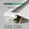 Jihe desktop desktop metal formaldehyde-free