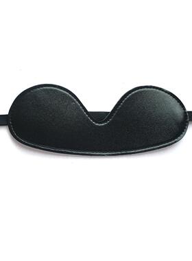 SM bundle ten sets of adult eye mask adult supplies passion