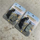 Suitable brake pad for Yamaha NVX155