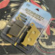 Yumi brake pad Sanyang Maxsym400iTL500