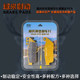 Suitable for Shengshi 150D 150M scooter 2023 ceramic front and rear disc brake pads and brake pads