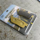 Jincheng Grasshopper 150 disc brake pad