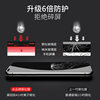 Suitable for Huawei nova6 tempered film 6se diamond film