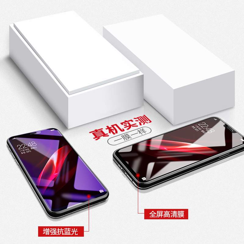 适用华为荣耀30s钢化膜honor30pro水凝全屏30s5g手机3os抗蓝光玻璃防摔s30全包边por无白边保护cdy一an90贴膜