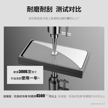 ເຫມາະສໍາລັບຮູບເງົາ tempered Youchangxiang 50plus, Huawei Smart Selection 50plus ຮູບເງົາໂທລະສັບມືຖື, ການປົກຫຸ້ມຂອງຫນ້າຈໍເຕັມ, Yuchangxiang 50plus ຕ້ານການຕົກ, ບໍ່ມີຂອບສີຂາວ, Fifty plus anti- fingerprint HD plsu Blu-ray