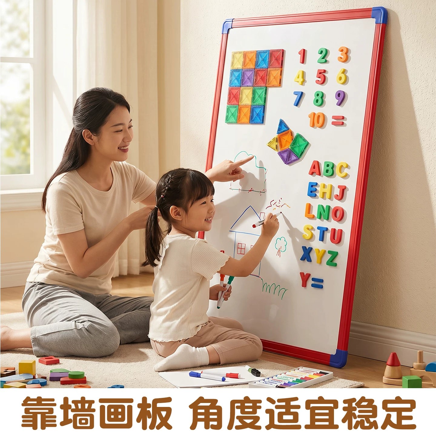 图 3