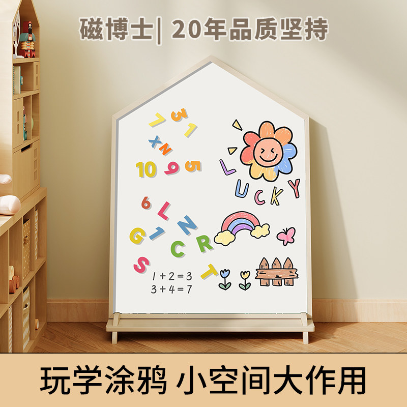 图 3