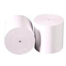 Cashier paper 80X80 Thermal collection silver paper 80mm Thermal sensitive paper supermarket called number machine Kitchen Point Vegetable Treasure paper