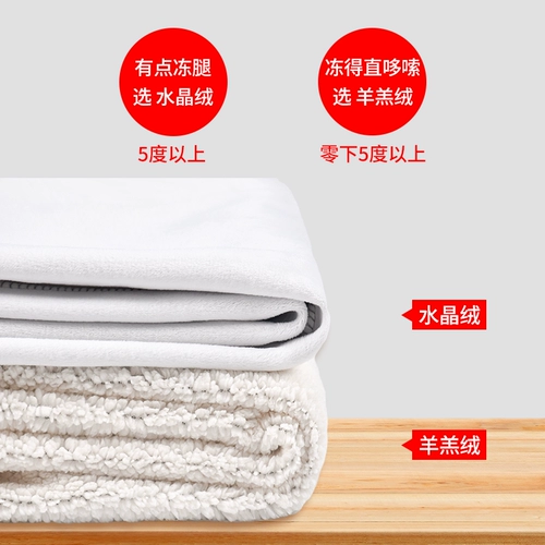 Детские штаны для мальчиков, осенняя цветная зимняя флисовая форма для школьников, свободный прямой крой