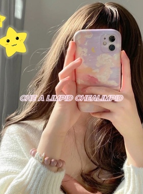 兔子设计手串可爱女生