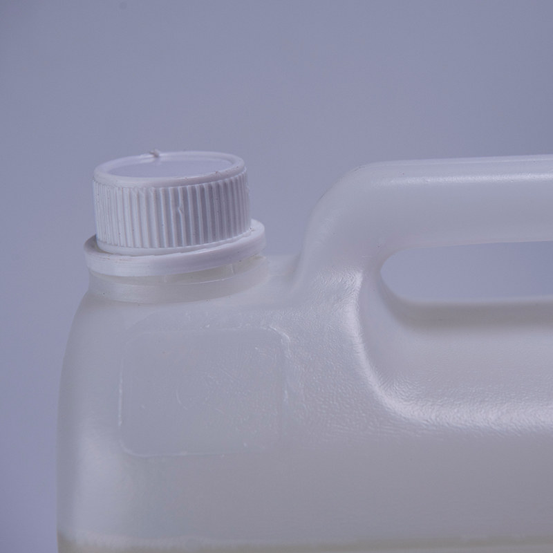 家用厨房抽油烟机除油剂炉灶清洁剂 强袋油污清洁剂