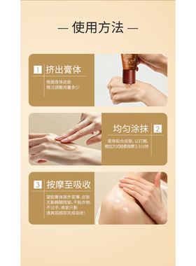ALL AT ONCE按摩凝胶