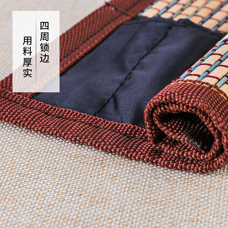  销售蓝波湾特价区手工创意粘贴类