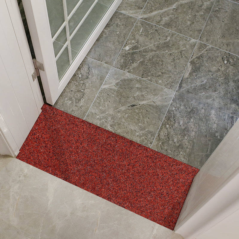 卧室过门石地贴装饰防水耐磨客厅门槛石贴纸自粘加厚瓷砖美化遮丑,淘宝优惠券,粉丝福利购,淘宝优惠卷