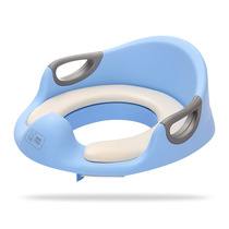 Yu Kee Childrens toilet collar Toilet Bowl for men and women Toilet Bowl for men and women Toilet Bowl