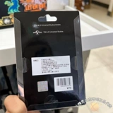 Динозавр, металлический магнит на холодильник, сувенир, мир юрского периода