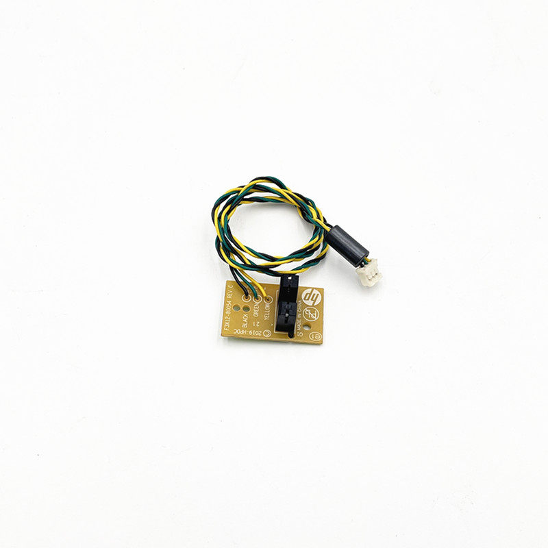 适用惠普HP Smart Tank511 518底部感应器 519 538 516进纸传感器,淘宝优惠券,粉丝福利购,淘宝优惠卷