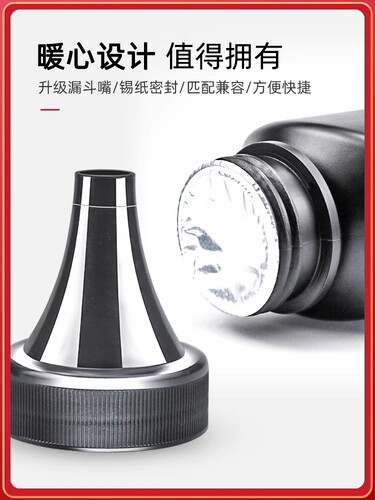 适用惠普1005碳粉m1005打印机12a墨粉hp通用墨盒1020激光q2612a粉 - 图0