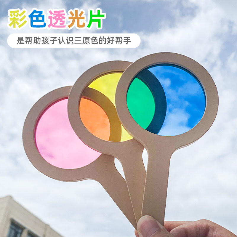 图2